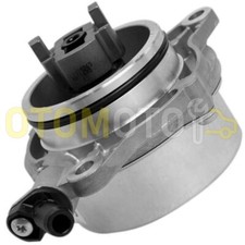 POMPE A VIDE SYSTEME DE