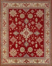 Tapis De Salon Traditionnel