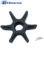 Kit de Réparation de Pompe à