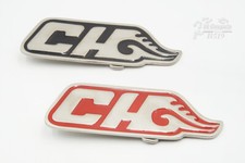 Boucles pour Ceinture Métal