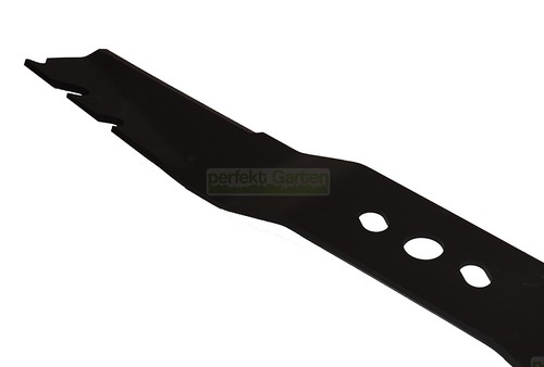 Lame tondeuse cm couteau - de,