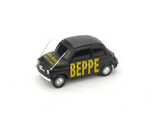 Miniature Voiture Auto 1:43