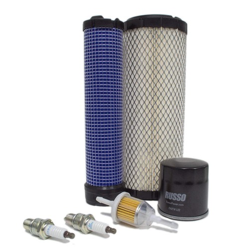 Tune maintenance service - up,