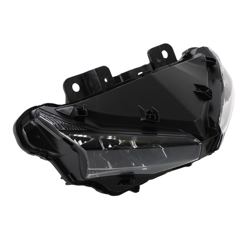 Headlamp headlight guard - headlamp,