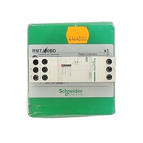 Schneider electric zelio - electric,