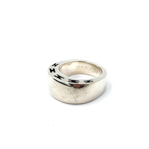 Bague hermès clarte - clarte, motif
