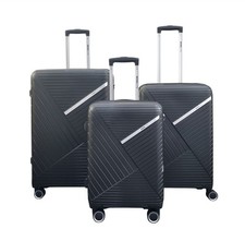 Valise De Voyage Cabin En