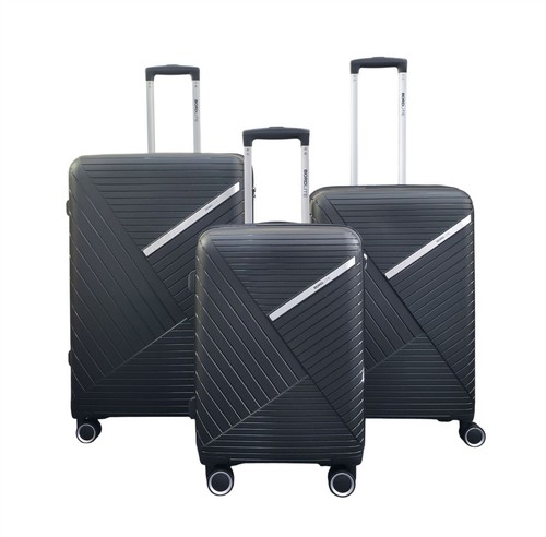Valise voyage cabin en - valise, de