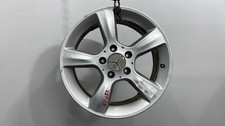 Jante MERCEDES CLASSE C 203