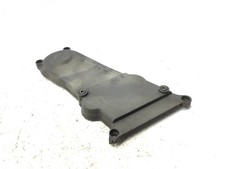 DUCATI MONSTER 750 Couvercle