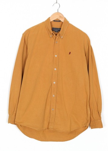 Chemise décontractée mcs - décontractée,