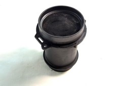 059906461K Débitmètre Debimètre Audi A6 Allroad SW 3.0 D 4X4 171KW Aut 5P (2009)