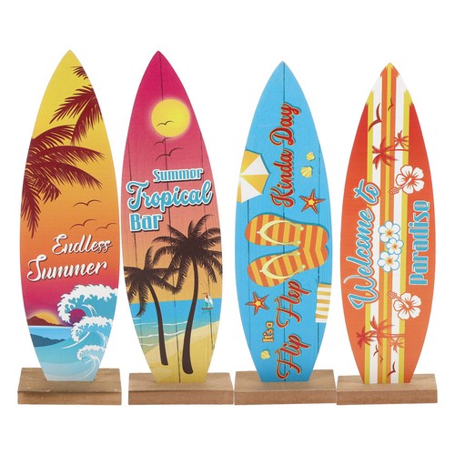 Pcs planche surf - pcs, de