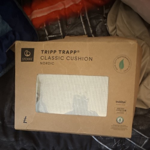 Stokke tripp trapp classic - tripp,