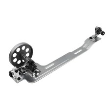 Enrouleur de Canette Point Noué Machine à Coudre Industrielle Universelle