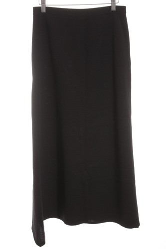 Sonia rykiel jupe longue - rykiel, mi-longue
