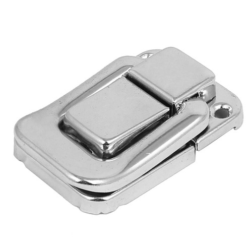 Valise sac main - valise,