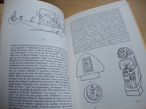 Motifs orientaux vassili - motifs,