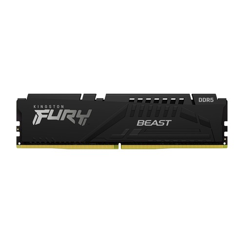 16gb kingston fury - 16gb,