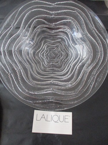 Lalique france coupe - france,