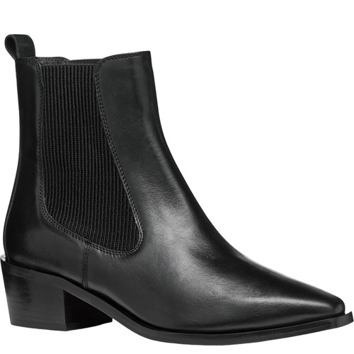 Geox bottines femme - geox,