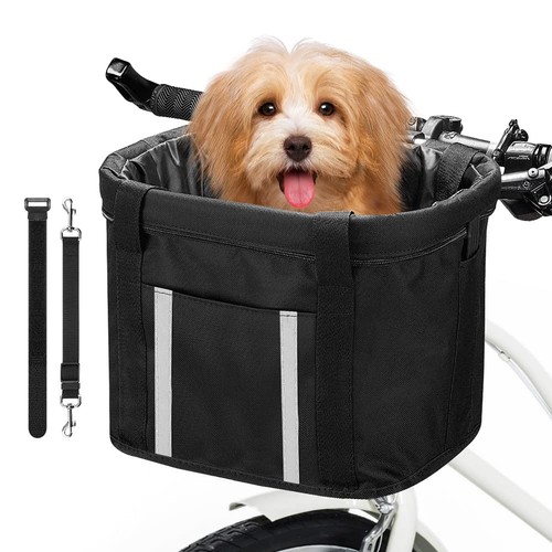 Paniers vélo porte - paniers, vélo,