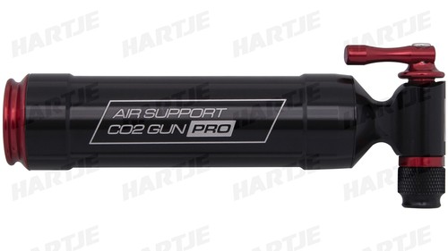 331 735 contec - contec, co2