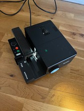 PROJECTEUR DE DIAPOSITVE ROLLEI  P355 AUTOFOCUS