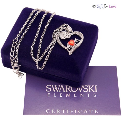 Women original swarovski - women's,