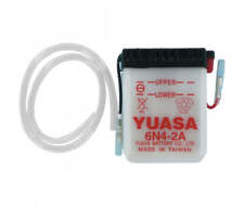 HONDA 125 250 500 XLS -