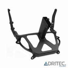 ✅ Araignée SUZUKI  GSXR 1000 (2001-2002)