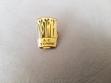 Pin's NOURITURE / CUISINE /