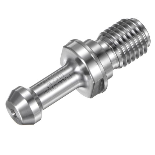 Bt40 degré tirer - bt40,