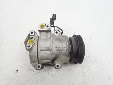 COMPRESSEUR DE CLIMATISATION 977011G010 KIA RIO 2 phase 1 (09/2005 11/2009)
