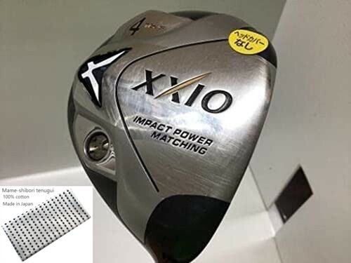 Bois parcours dunlop golf - de,