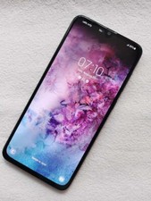 Samsung Galaxy A70