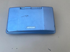 ---NINTENDO DS FAT POUR PIECES ---