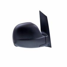 RETROVISEUR DROIT PASSAGER