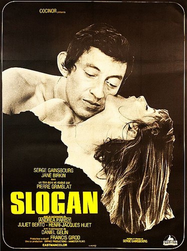 Affiche poster 120x160 cm - /,