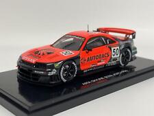 Nissan Arta Skyline R33 Jgtc