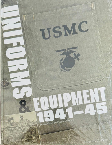 Usmc uniforms equipment - uniforms,