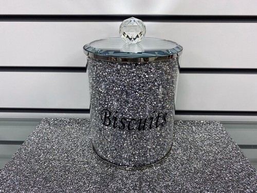 Superbe pot rangement baril - superbe,