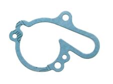 Joint de carter de pompe à