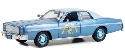 Plymouth fury slicktop - fury,
