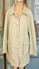 Ulla Popken Vol Fabuleux de