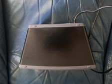 Enceinte sonos play 3 noire