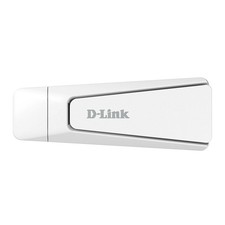 Adaptateur USB Wifi D-Link AX1800