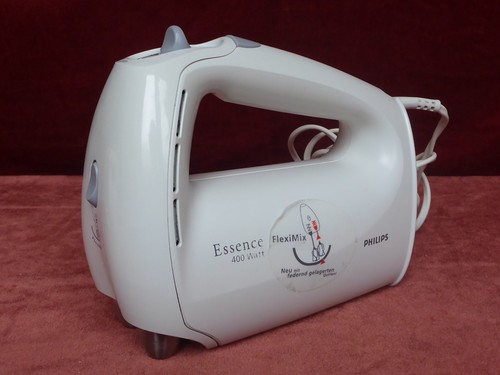 Ancien mixeur philips essence - ancien,