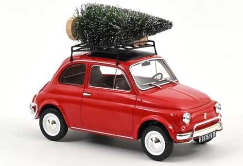 Miniature voiture auto - , 1:18