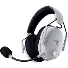 Casque gamer RAZER BLACKSHARK